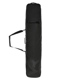 Чехол сноуб. Mummy Roll VR