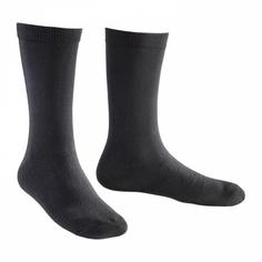 Носки Sport Stretchable Seger
