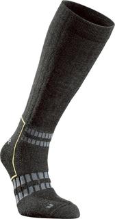 Носки Trekking Plus Compression Seger