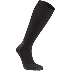 Носки Tour Mid Compression Seger
