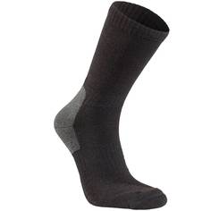 Носки Trekking Mid Seger