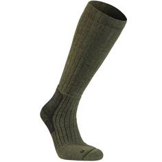 Носки Trekking Plus Compression Seger