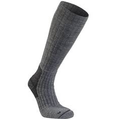Носки Trekking Plus Compression Seger