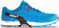 Кроссовки мужские Roclite 290 Inov 8