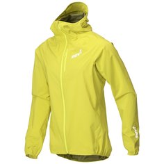 Куртка AT/C STORMSHELL FZ M Inov 8