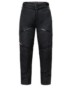 Брюки утепленные Cheget Женские Red Fox