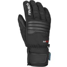 Перчатки муж. Arise R-TEX® XT Reusch