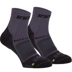 Носки RACE ELITE PRO SOCK Inov 8