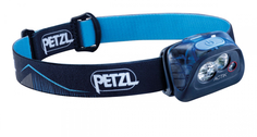 Фонарь налобный ACTIK Petzl