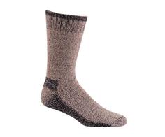 Носки туристические 2362 Wick Dry Explorer Fox River