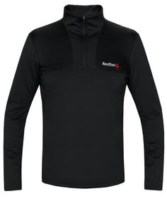 Первый слой пуловер Merino Tec Мужской Red Fox