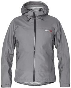 Куртка ветрозащитная Vinson Red Fox