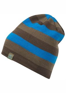 *Шапка Tine Beanie Bergans