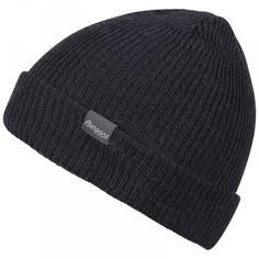 *Шапка Rib Beanie Bergans