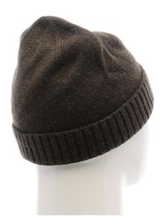 *Шапка Vika Beanie Bergans