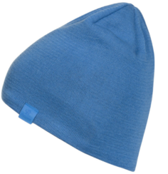 *Шапка Sildre Hat Bergans