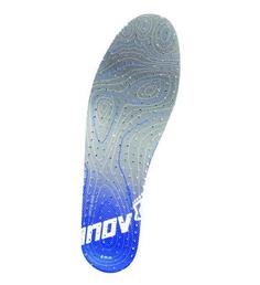 Стельки Precision/Endurance - 6mm footbed Inov 8