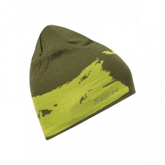 *Шапка Ski Beanie Bergans