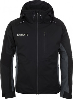 Куртка Heactor муж. Descente