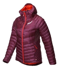 Куртка THERMOSHELL PRO FZ W Inov 8