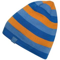 *Шапка Tine Beanie Bergans
