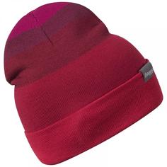 *Шапка Tonal Beanie Bergans