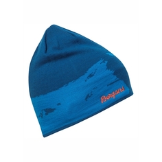 *Шапка Ski Beanie Bergans