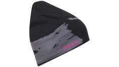 *Шапка Ski Beanie Bergans