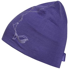 *Шапка Skilift Beanie Bergans