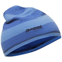 *Шапка Fjellrapp Kids Beanie дет. Bergans