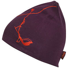 *Шапка Skilift Beanie Bergans