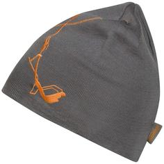 *Шапка Skilift Beanie Bergans