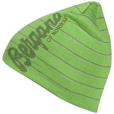 *Шапка Kuling Beanie Bergans
