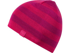 *Шапка Frost Kids Beanie дет. Bergans