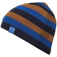 *Шапка Frost Kids Beanie дет. Bergans