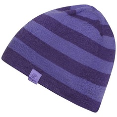 *Шапка Frost Kids Beanie дет. Bergans