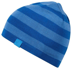 *Шапка Frost Kids Beanie дет. Bergans