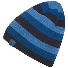 *Шапка Tine Beanie Bergans
