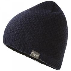 *Шапка Dugg Beanie Bergans