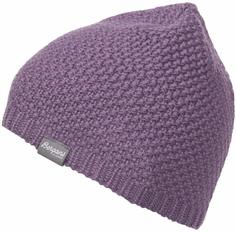 *Шапка Dugg Beanie Bergans