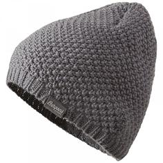 *Шапка Dugg Beanie Bergans