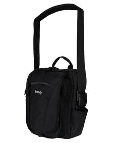 Сумка Travel Bag Large Red Fox