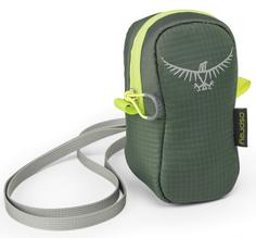 Чехол для камеры Ultralight Camera Case Osprey