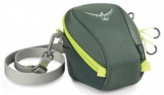Чехол для камеры Ultralight Camera Case Osprey