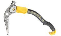 Инструмент Grivel ледовый QUANTUM TECH