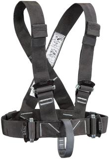 Обвязки промальп Skill Chest Rock Empire