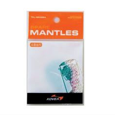 Сеточка Kovea для газ.ламп TKL-894 103