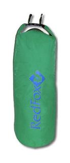 Гермомешок Dry Bag 40L Red Fox