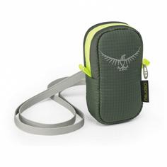 Чехол для камеры Ultralight Camera Case Osprey