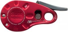 Спусковое устройство #SUM10 BELAY DESCENDER DEVICE SUM Faders